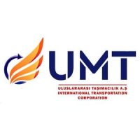 UMT KARGO