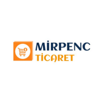 MİRPENC TİCARET