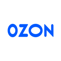 OZON