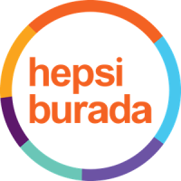 HEPSİBURADA