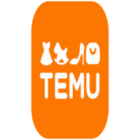 TEMU